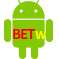 Aplicativo Betw para Android