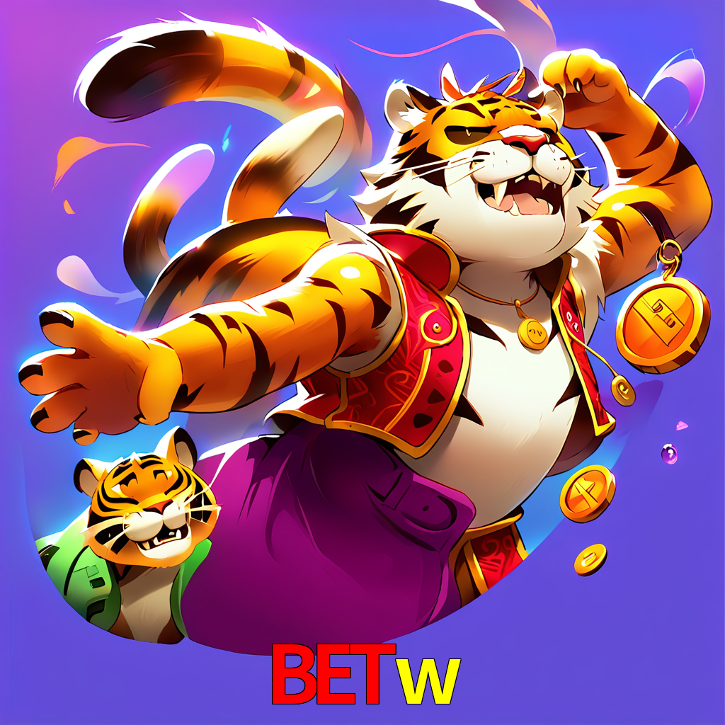 Betw
