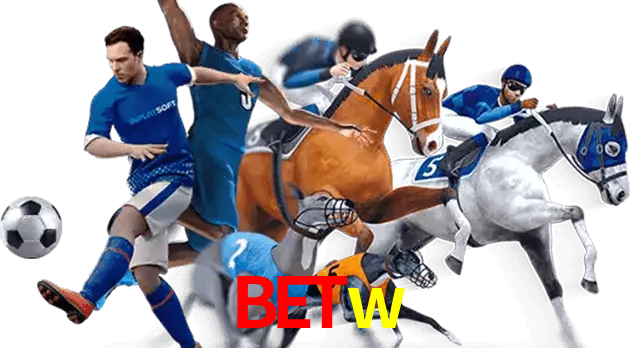 Sportes Virtuais
