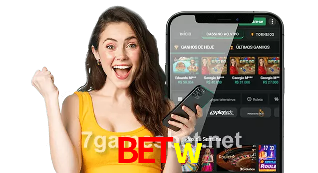 Baixar App
